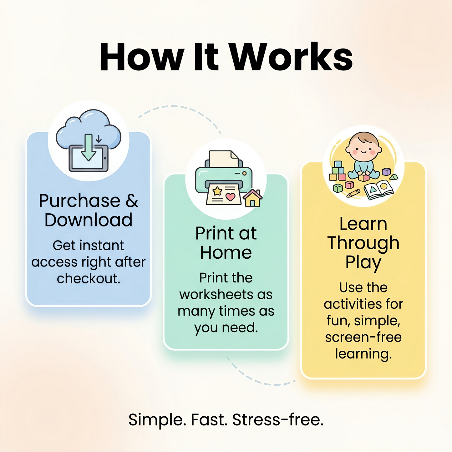 NeuroKids Math System™ Más de 200 actividades para ayudar a tu hijo a dejar de tener dificultades con las matemáticas