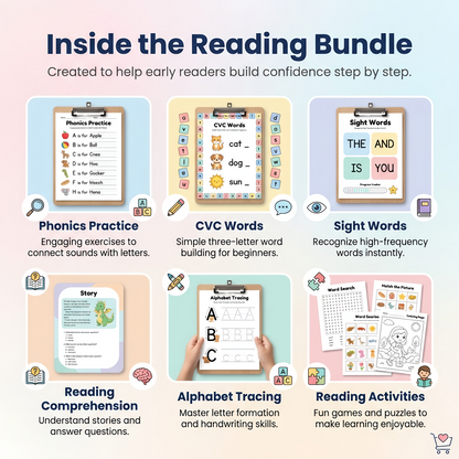 NeuroKids Math System™ Más de 200 actividades para ayudar a tu hijo a dejar de tener dificultades con las matemáticas