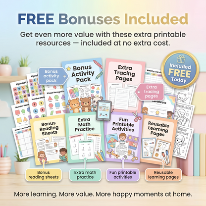 NeuroKids Math System™ Más de 200 actividades para ayudar a tu hijo a dejar de tener dificultades con las matemáticas