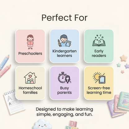 NeuroKids Math System™ Más de 200 actividades para ayudar a tu hijo a dejar de tener dificultades con las matemáticas