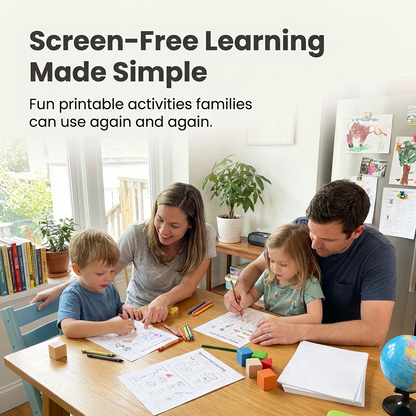 NeuroKids Math System™ Más de 200 actividades para ayudar a tu hijo a dejar de tener dificultades con las matemáticas