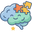 NeuroKids logo